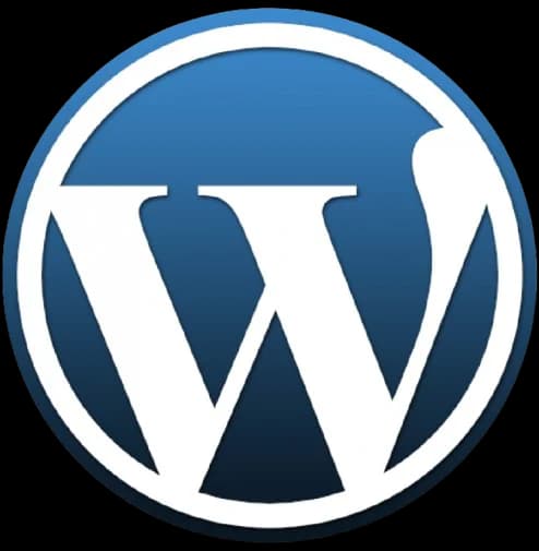 wordpress