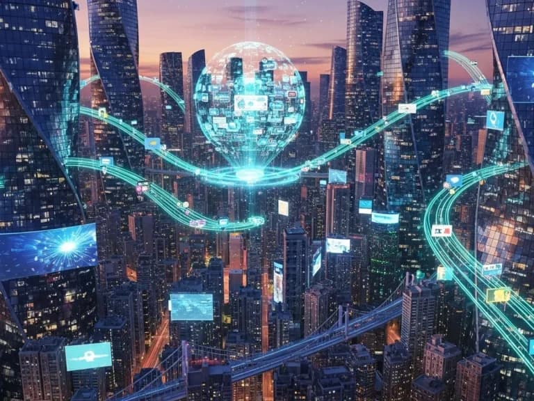 Unlock website traffic with expertly crafted AI blog posts Unlock website traffic with expertly crafted AI blog posts