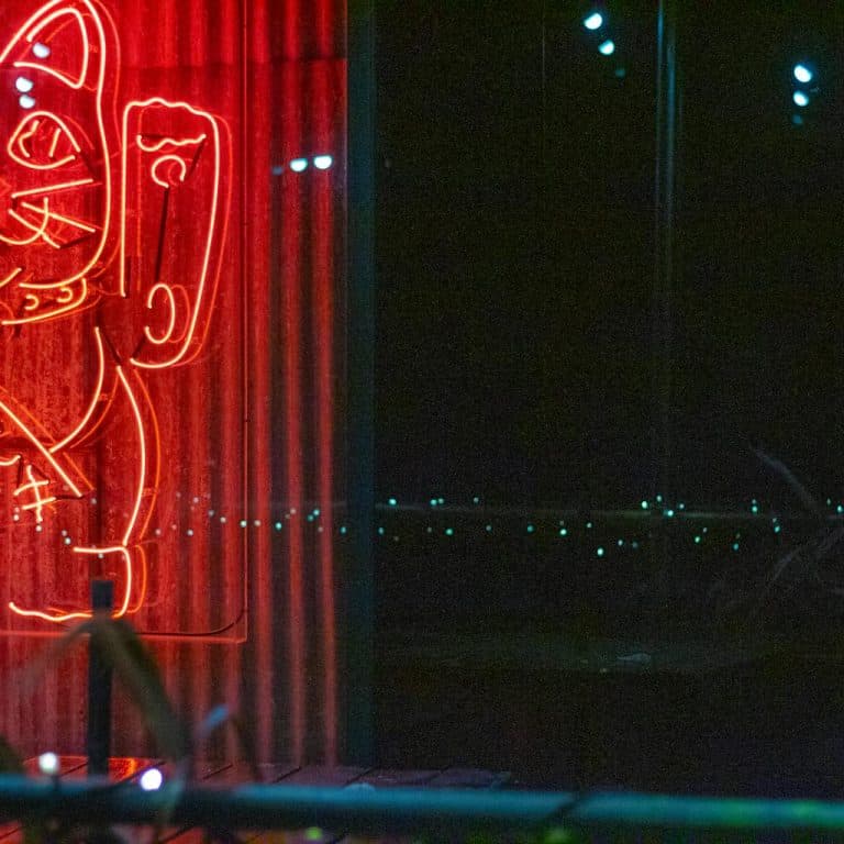 How to conquer answer engine optimisation for search visibility How to conquer answer engine optimisation for search visibility