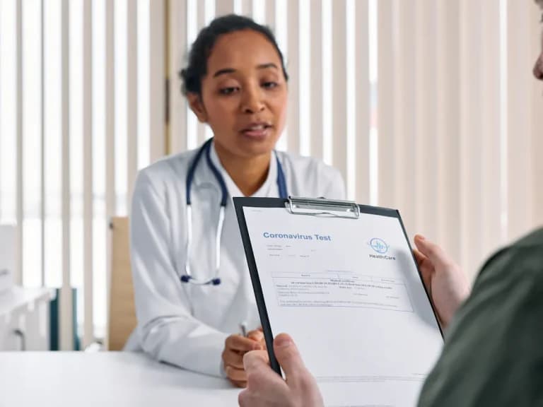 Dominate search results by mastering generative AI for content Dominate search results by mastering generative AI for content