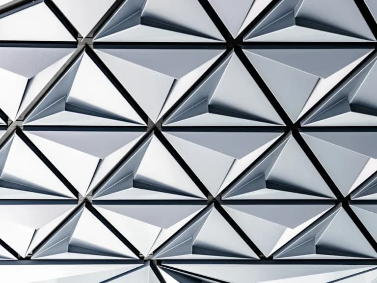 Discover how an AI seo writer can transform your content strategy in 2025 Discover how an AI seo writer can transform your content strategy in 2025