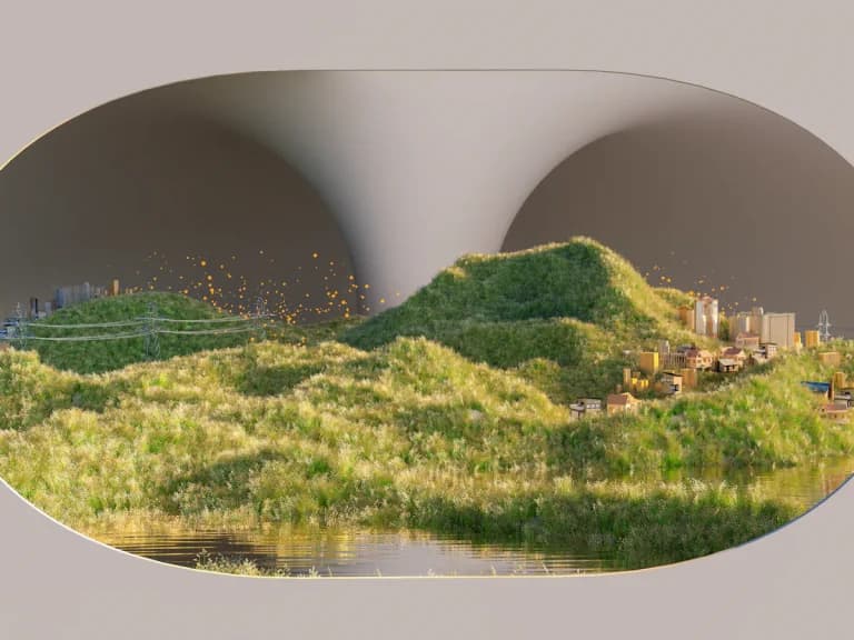 How to use an AI blog writer to get more eyes on your posts in 2025 How to use an AI blog writer to get more eyes on your posts in 2025