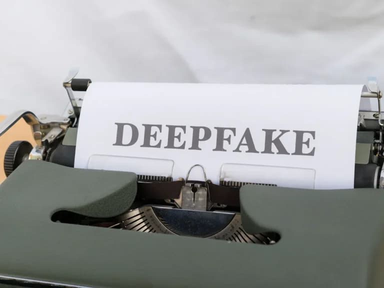 Can an AI really help you generate better blog posts in 2025? Can an AI really help you generate better blog posts in 2025?