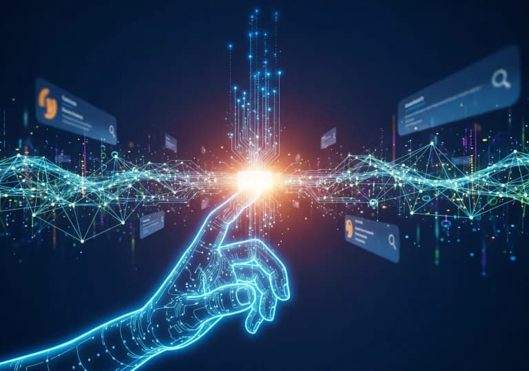 How to Direct an AI Writer for Top SEO Performance in 2025 How to Direct an AI Writer for Top SEO Performance in 2025