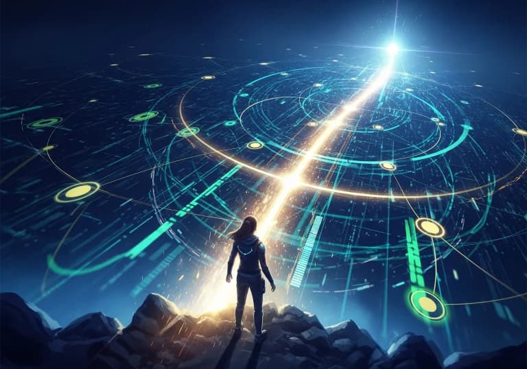 Search Engine Optimization for Beginners: Setting Up for Success Search Engine Optimization for Beginners: Setting Up for Success