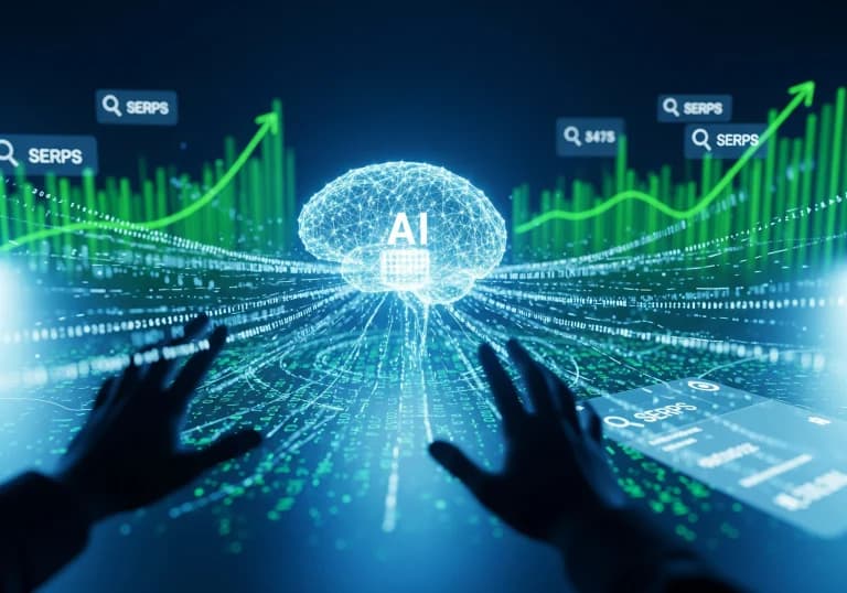 How to Strategize with an AI Content Writer for Impressive Search Engine Placement How to Strategize with an AI Content Writer for Impressive Search Engine Placement