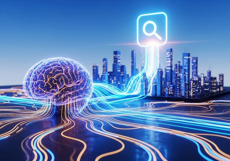 How to Integrate an AI SEO Writer for Unmatched Online Visibility in 2025 How to Integrate an AI SEO Writer for Unmatched Online Visibility in 2025