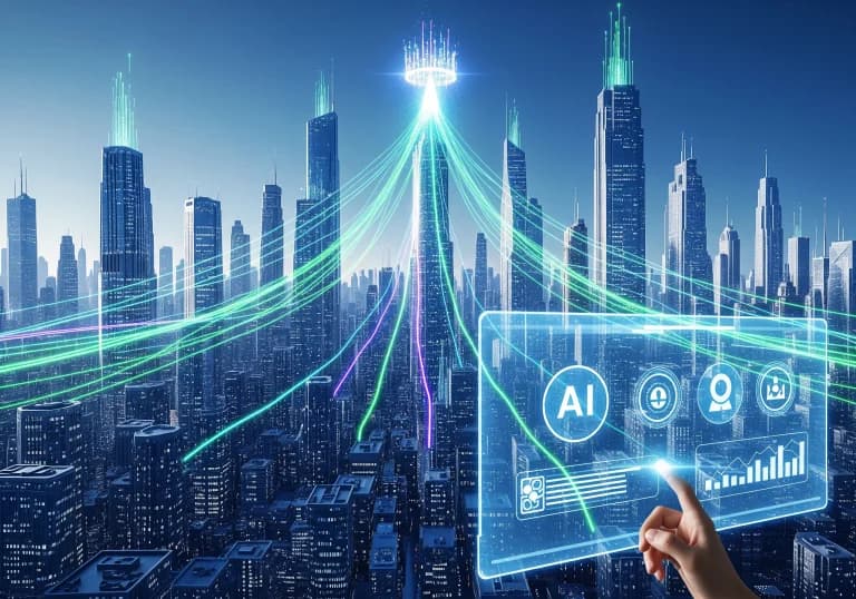 How to Outrank Rivals by Optimizing Your AI SEO Writing Workflow in 2025 How to Outrank Rivals by Optimizing Your AI SEO Writing Workflow in 2025