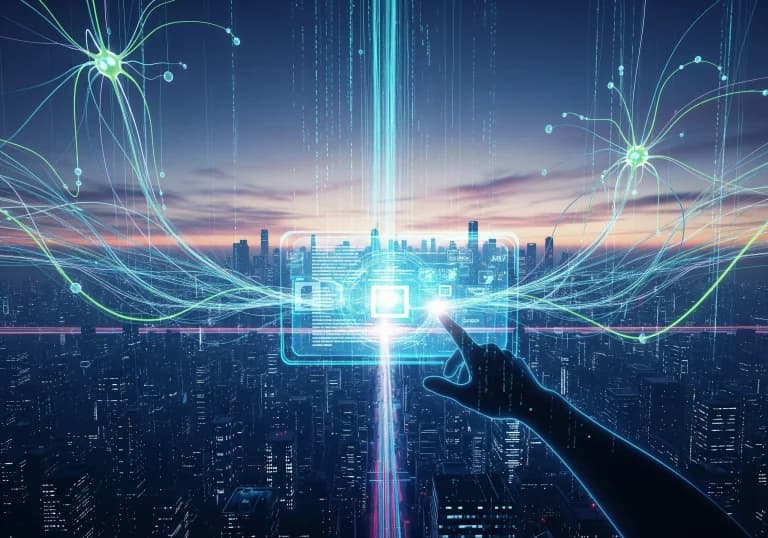 SEO writing AI: the trend every marketer’s watching? SEO writing AI: the trend every marketer’s watching?