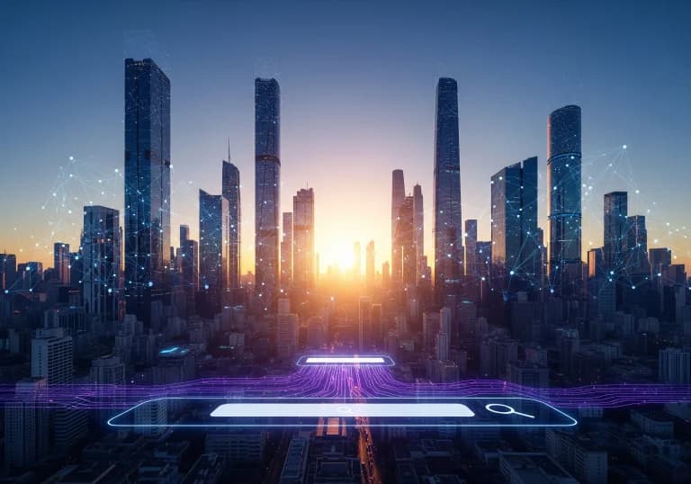 Optimizing Search: The Top AI SEO Solutions for 2026 Optimizing Search: The Top AI SEO Solutions for 2026