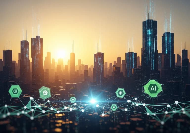 Smart Search Rankings in 2026: An AI SEO Toolkit Overview Smart Search Rankings in 2026: An AI SEO Toolkit Overview