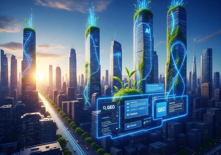 Which AI SEO Tools Truly Power Organic Growth in 2026? Which AI SEO Tools Truly Power Organic Growth in 2026?