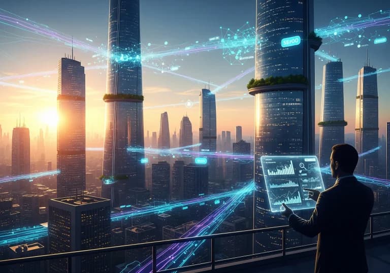 Boosting Website Content Creation with Smart AI SEO Tools in 2026 Boosting Website Content Creation with Smart AI SEO Tools in 2026