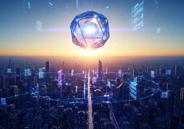 Achieve Top Google Rankings: The Best AI SEO Tools for 2026 Success Achieve Top Google Rankings: The Best AI SEO Tools for 2026 Success