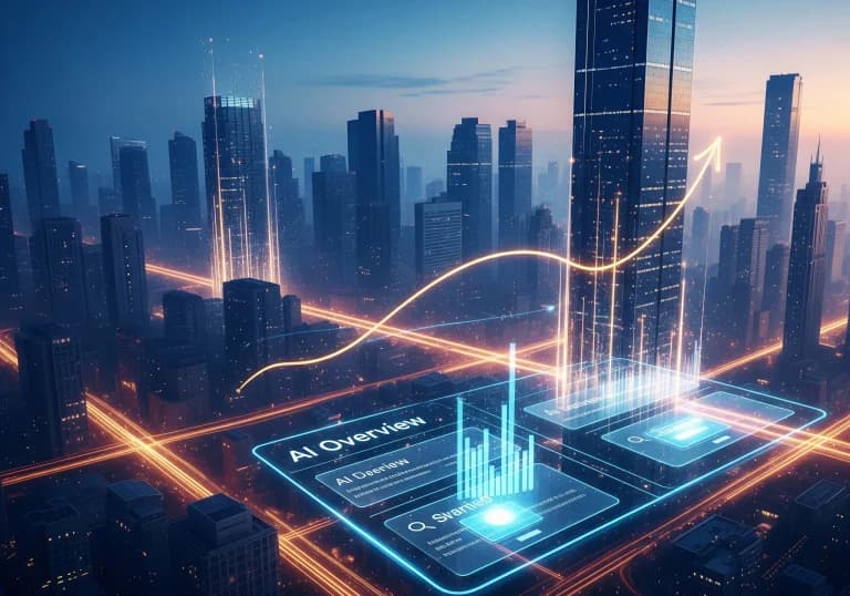 Boost Rankings for 2026: Proven AI Tools Every SEO Pro Needs Boost Rankings for 2026: Proven AI Tools Every SEO Pro Needs