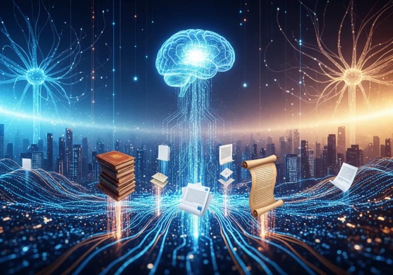 Your 2026 Playbook: Generating High-Ranking Content with AI SEO Writers Your 2026 Playbook: Generating High-Ranking Content with AI SEO Writers