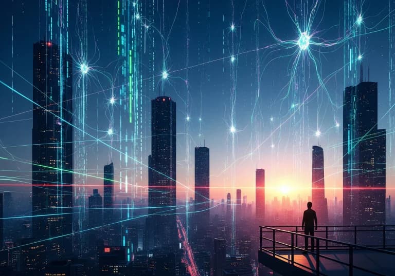 Mastering Search: The AI Tools That Define 2026 SEO Success Mastering Search: The AI Tools That Define 2026 SEO Success