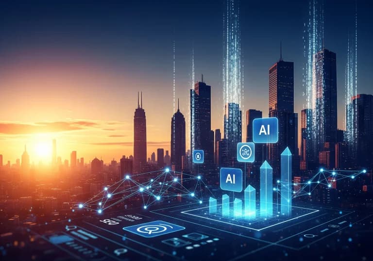 Boost Website Visibility: Craft High-Ranking Blogs with AI Writers in 2026 Boost Website Visibility: Craft High-Ranking Blogs with AI Writers in 2026