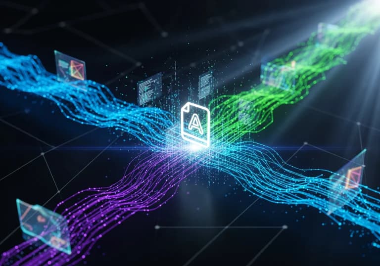 Smart Blogging in 2026: AI Tools That Drive SEO Results Smart Blogging in 2026: AI Tools That Drive SEO Results