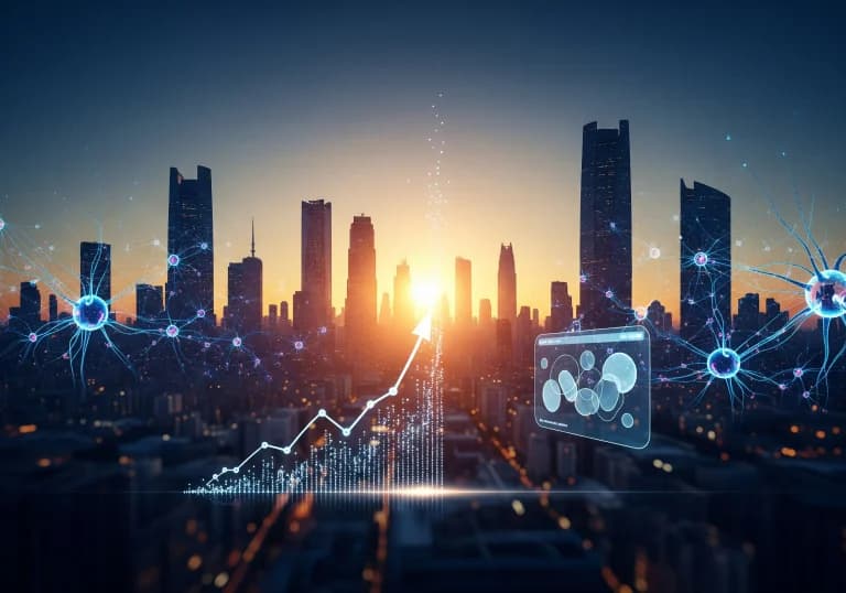 Which AI SEO Tools Will Supercharge Your Rankings This Year? Which AI SEO Tools Will Supercharge Your Rankings This Year?